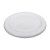 Kana 2.5lt Paint Kettle Lid Kana 2.5lt Paint Kettle Lid